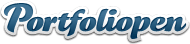 IT Staffing Companies